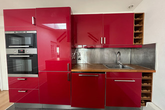 location appartement reims 51100