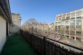 location appartement reims 51100