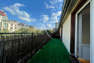 location appartement reims 51100