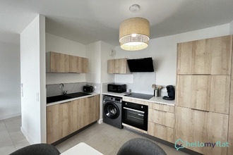 location appartement reims 51100