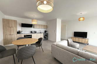 location appartement reims 51100