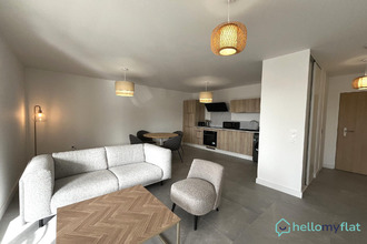 location appartement reims 51100