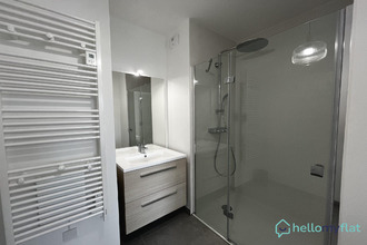 location appartement reims 51100