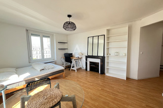 location appartement reims 51100