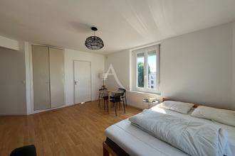 location appartement reims 51100