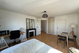 location appartement reims 51100