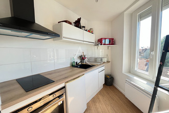 location appartement reims 51100