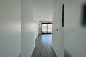 location appartement reims 51100