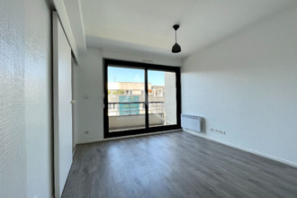 location appartement reims 51100