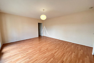 location appartement reims 51100