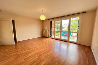 location appartement reims 51100