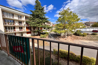 location appartement reims 51100