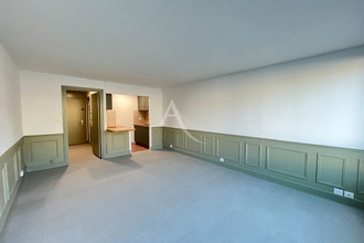 location appartement reims 51100