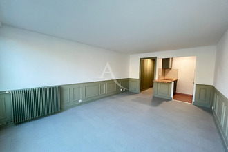 location appartement reims 51100