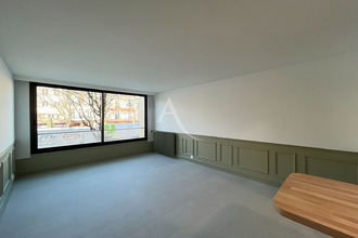 location appartement reims 51100