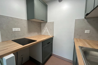 location appartement reims 51100