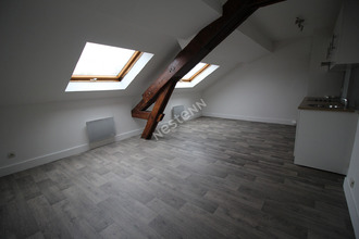 location appartement reims 51100