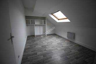 location appartement reims 51100