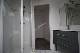 location appartement reims 51100