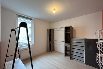 location appartement reims 51100