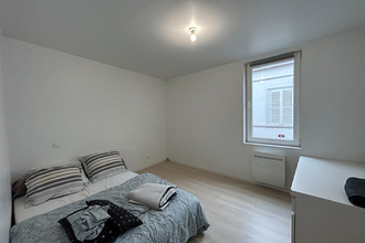 location appartement reims 51100