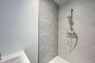 location appartement reims 51100