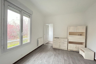 location appartement reims 51100