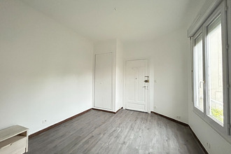 location appartement reims 51100