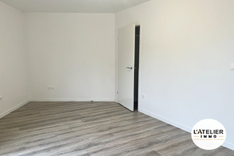 location appartement reims 51100