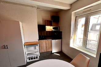 location appartement reims 51100