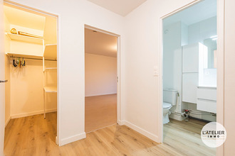 location appartement reims 51100