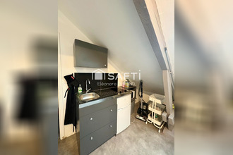 location appartement reims 51100