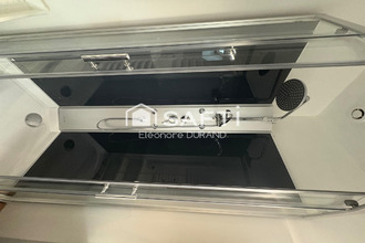 location appartement reims 51100