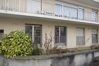 location appartement reims 51100