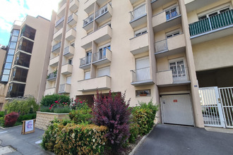 location appartement reims 51100