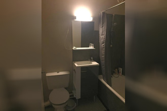 location appartement reims 51100