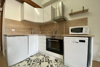 location appartement reims 51100