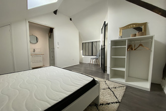 location appartement reims 51100