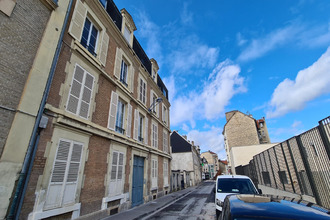 location appartement reims 51100