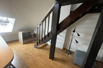 location appartement reims 51100