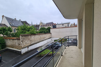 location appartement reims 51100