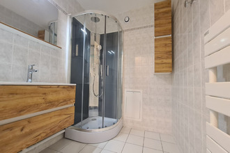 location appartement reims 51100