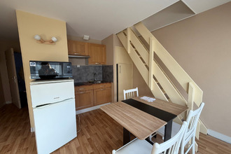 location appartement reims 51100