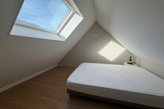 location appartement reims 51100