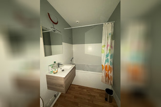 location appartement reims 51100