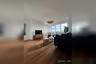 location appartement reims 51100