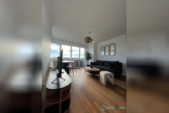 location appartement reims 51100