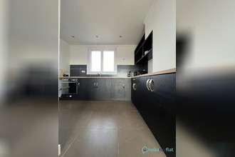 location appartement reims 51100