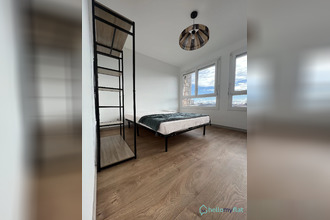 location appartement reims 51100