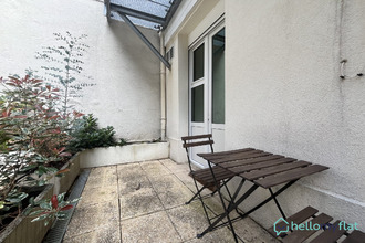 location appartement reims 51100